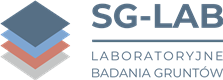 Logo SG-LAB